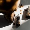 Pet CBD Oil