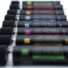 best cbd pre-rolls game up nutrition