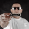 white cbg pre-roll nate diaz