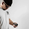 cbd pre-roll pack nate diaz game up nutrition