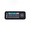 CBD Pre-Roll Pack Elektra Hemp Flower