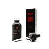 Full Spectrum CBD Oil