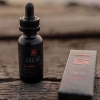 strawberry full spectrum cbd oil game up