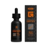 Cordyceps Mushroom Spagyric Tincture