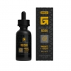 1000mg Reishi Mushroom Spagyric Tincture