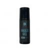 GAME UP® CBD Freeze Gel Roll-On