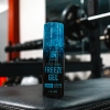 GAME UP® CBD Freeze Gel Roll-On