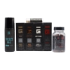 sport stack game up nutrition