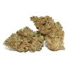 Cherry Limeade Hemp Flower