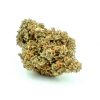 Elektra Hemp Flower