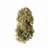 Lifter hemp flower