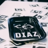 nate diaz rolling tray