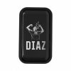 Nate Diaz Rolling Tray by GAME UP®