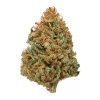 Sour Space Candy hemp flower