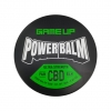 POWER BALM™ 9200mg Ultra Strength CBD Pain Balm