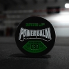 POWER BALM™ 9200mg Ultra Strength CBD Pain Balm