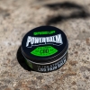 power balm pain cbd balm game up
