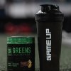 greens health superfood mix game up