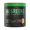 greens health superfood mix game up nutrition