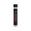 Sour Space Candy hemp flower