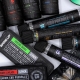 GAME UP CBD PRODUCTS